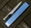 Tojiro Pro VG-10 Nóż do porcjowania 21 cm
