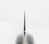 Tojiro High Powder R-2 Nóż uniwersalny 15 cm