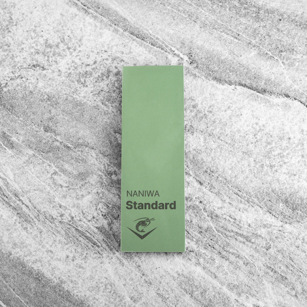 Naniwa Standard Kamień do ostrzenia #2000