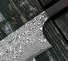 Masakage Kumo VG-10 Nóż Szefa kuchni 21 cm