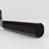 Satoshi Nakagawa Shirogami#3 Honyaki Mirror Nóż Szefa kuchni 21 cm