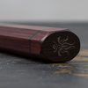 Seki Kanetsune Minamo-kaze Nóż Kiritsuke Gyuto 21 cm