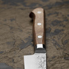 Terakazu Takamura Brown Chromax Nóż uniwersalny 13 cm