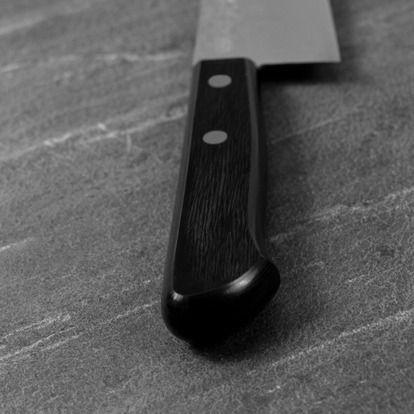 Terakazu Takamura Chromax Nóż Santoku 17 cm