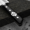 Seki Kanetsune 3000 VG-10 Nóż Szefa kuchni 18 cm
