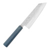 Hado Shiosai SPG2 Nóż Bunka 17 cm
