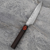 Shigeki Tanaka VG-10 Damascus Nóż uniwersalny 12 cm