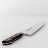 Sakai Takayuki TUS AUS-8 Nóż Szefa kuchni 21 cm