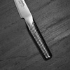Nóż do obierania 10 cm | Global G-104