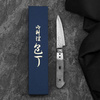 Tsunehisa VG-10 Blank Nóż do obierania 8 cm