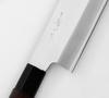 Misuzu Hamono VG-10 Nóż Nakiri 17 cm