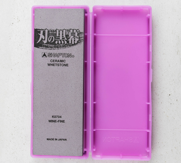 Shapton Kuromaku Kamień ceramiczny #5000