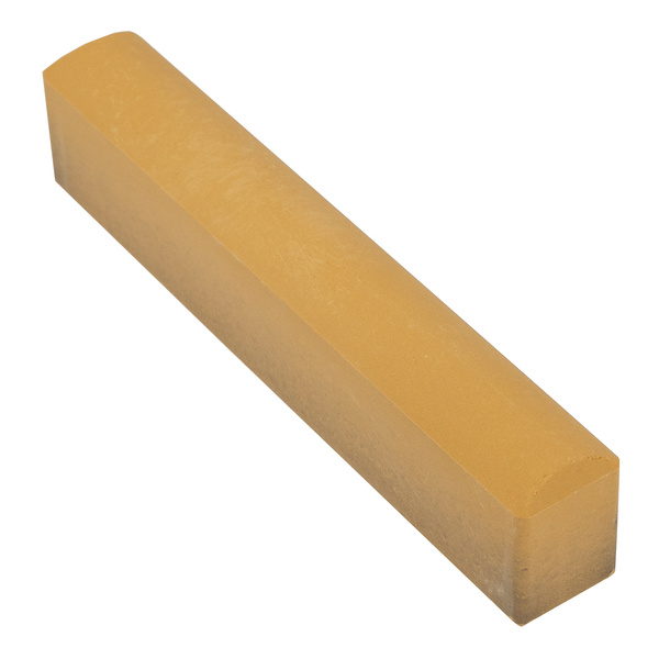 Naniwa Gouken Kamień do ostrzenia #3000