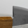 Motokyuuichi Gingami Nashiji Nóż uniwersalny 12 cm