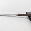 Sakai Takayuki Aokiko Mono Aogami#2 Nóż Szefa kuchnia 24 cm