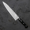 Ryusen Hamono VG-10 Nóż Szefa kuchni 21 cm