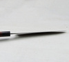 Masakage Kumo VG-10 Nóż Szefa kuchni 21 cm