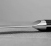 Mcusta Zanmai Classic Damacus VG-10 Nóż do wykrawania 16,5 cm