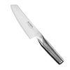 Nóż do warzyw 14 cm | Global GS-102