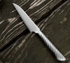 Tojiro Pro VG-10 Nóż do obierania 9 cm
