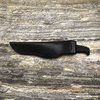 G-Sakai ATS-34 Wicky Trout & Bird Rubber Outdoor 9/11cm