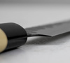 Tojiro Zen Hammered VG-10 Nóż uniwersalny 13 cm