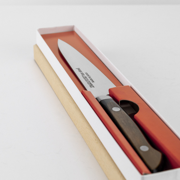 Sakai Takayuki TUS AUS-8 Nóż uniwersalny 12 cm