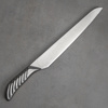Tojiro Supreme DP3 VG-10 Nóż Sujihiki 24 cm