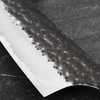Yu Kurosaki Kokusen Aogami Super/SS Nóż Santoku 16,5 cm