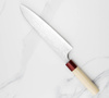 Masakage Kiri VG-10 Nóż szefa kuchni 21 cm