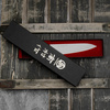 Terakazu Takamura R2 Nóż Szefa kuchni 18 cm