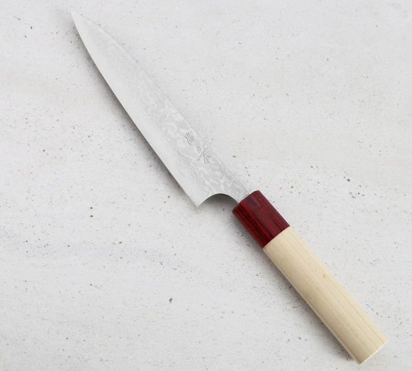 Masakage Kiri VG-10 Nóż uniwersalny 15 cm