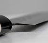Tojiro Zen Hammered VG-10 Nóż Szefa kuchni 21 cm