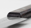 Seki Kanetsugu Miyabi Issin AUS8 Nóż uniwersalny 12 cm