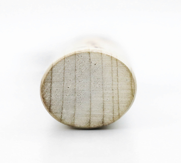 Misuzu Hamono SK-5 Nóż Mini Bunka 10,5 cm