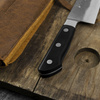 Tojiro Atelier Forged VG-10 Nóż Szefa kuchni 24 cm