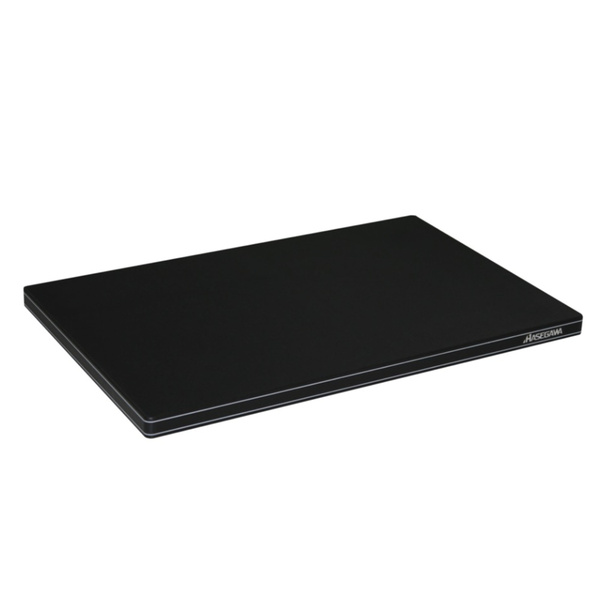 Hasegawa FPEL Pro-PE Lite Black Deska do krojenia 36 x 20 x 1,8 cm