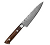 Takeshi Saji IW Nóż uniwersalny 13 cm VG-10
