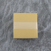 Konro Grill Japoński 170x150mm
