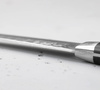 Ittetsu Sandvik 19C27 Nóż Honesuki 15 cm