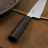Sukenari SG2 Nóż Kiritsuke Gyuto 24 cm