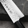 Seki Kanetsune 950 DSR-1K6 Nóż Szefa kuchni 21 cm