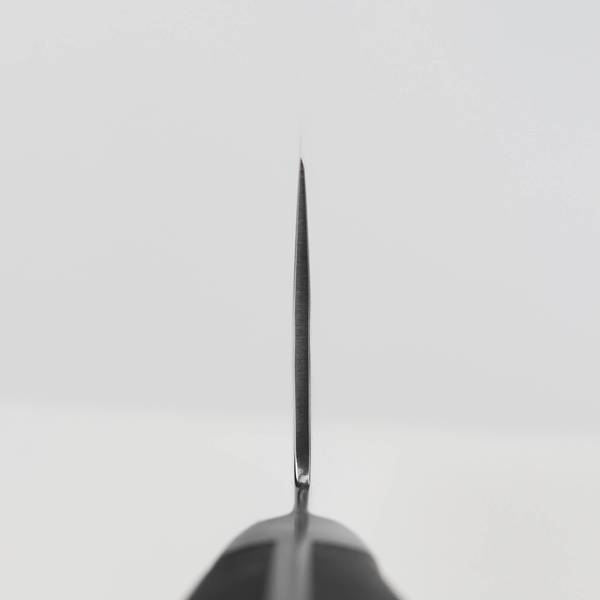 Satake Noushu Nóż Santoku 17 cm