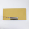 Asahi Pro Syntetyczna deska do krojenia 50 x 25 x 2 cm