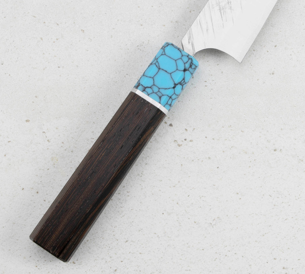 Yu Kurosaki Fujin R2 Nóż uniwersalny 12 cm