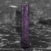 Japońska Rękojeść Oktagonalna Dąb Purple 14 cm