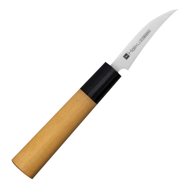 Haiku Original Nóż do obierania 7 cm