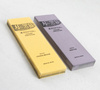 Shapton Kuromaku Zestaw 2 kamieni do ostrzenia #1000 #5000