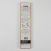 Satake Cutlery Mfg Groszek Nóż dla dzieci 11,5 cm