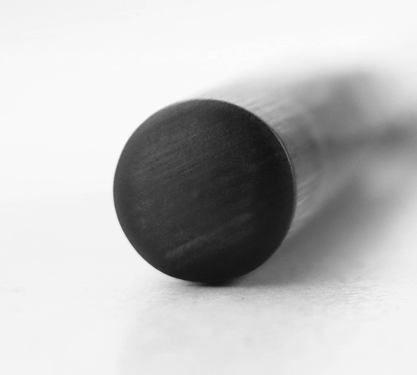 Mcusta Zanmai Splash VG-10 Nóż Nakiri 16,5 cm